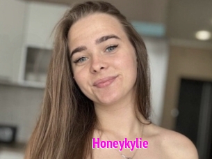 Honeykylie