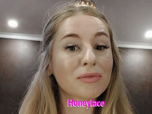 Honeylace