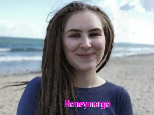 Honeymargo