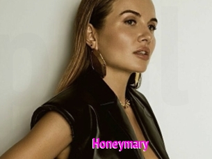 Honeymary