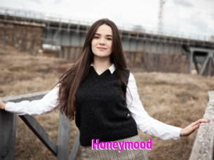Honeymood