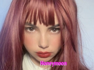 Honeymoon