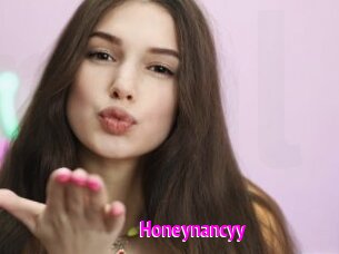 Honeynancyy