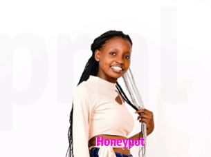 Honeypot