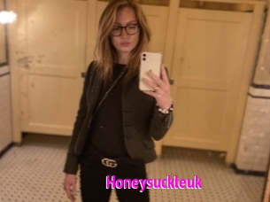 honeysuckleuk Porn Loverz