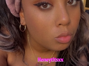 Honeytitsxx
