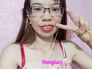 Honglucy