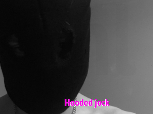 Hooded_jock