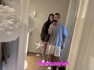 Hoootcouplee
