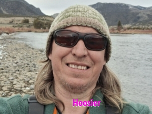 Hoosier