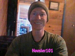 Hoosier101