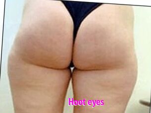 Hoot_eyes
