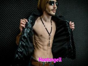Hootangell