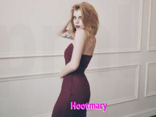Hootmary