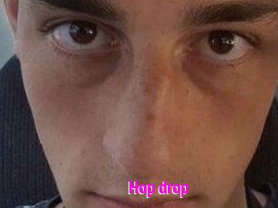 hop_drop Porn Loverz