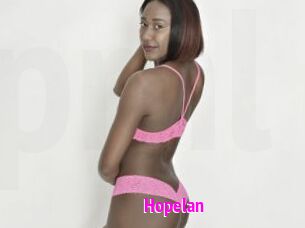 Hopelan