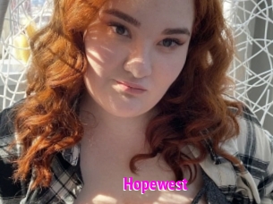 Hopewest
