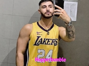 Hopperbumble
