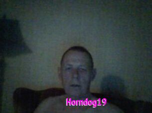 Horndog19