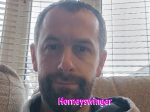 Horneyswinger