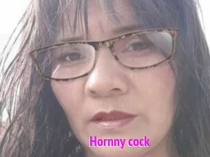 hornny_cock Porn Loverz