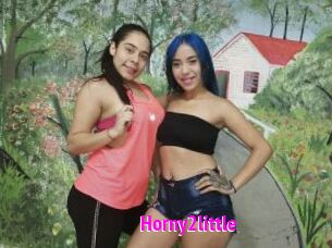 horny2little Porn Loverz