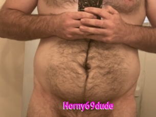 horny69dude Porn Loverz