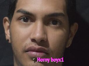 horny_boyx1 Porn Loverz