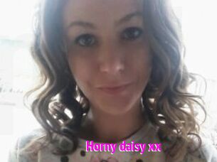 Horny_daisy_xx