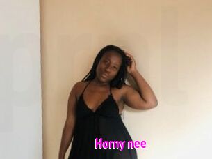 Horny_nee