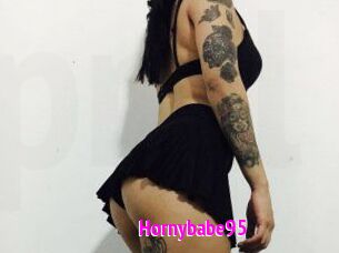 Hornybabe95