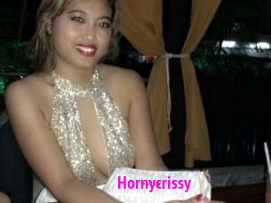 hornycrissy Porn Loverz