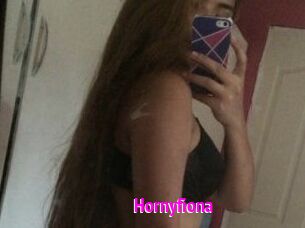 hornyfiona Porn Loverz
