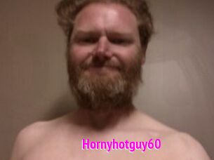 Hornyhotguy60