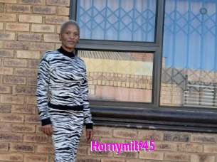 hornymilf45 Porn Loverz