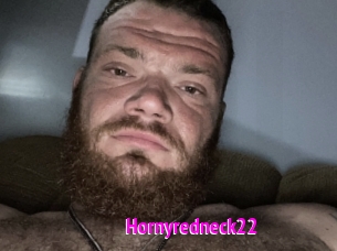 hornyredneck22 Porn Loverz