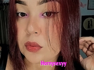 hornysexyy Porn Loverz