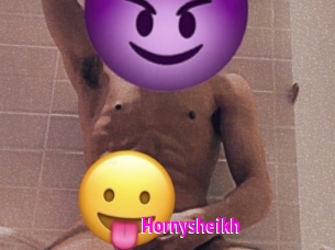 hornysheikh Porn Loverz