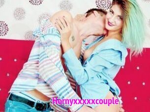 Hornyxxxxxcouple
