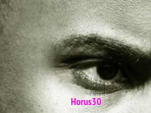 Horus30
