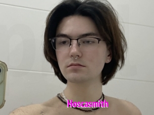 Hoscasmith