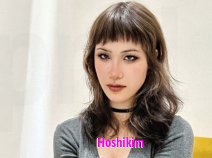 Hoshikim