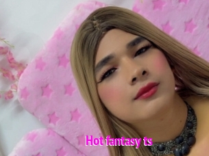 Hot_fantasy_ts