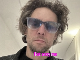 Hot_sexy_me