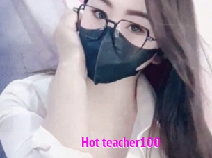 hot_teacher100 Porn Loverz