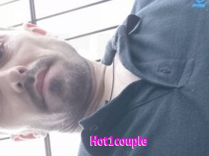 Hot1couple