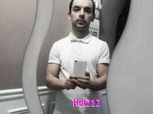 Hot212