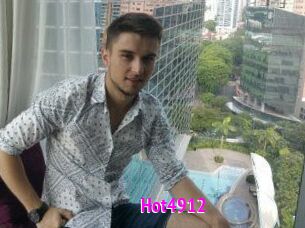 Hot4912
