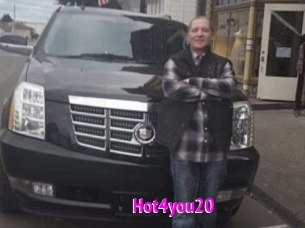 Hot4you20