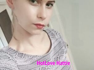 hotLove_Hattie Porn Loverz